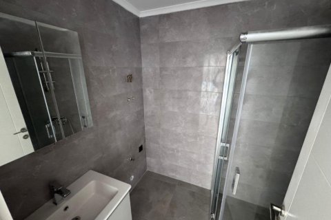 Lejlighed i Kargicak, Alanya, Antalya, Tyrkiet Nr. 228075 - 5
