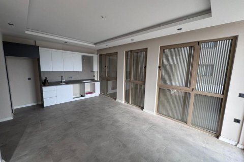 Lejlighed i Kargicak, Alanya, Antalya, Tyrkiet Nr. 228075 - 3