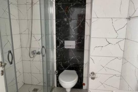 Продажа квартиры в Оба, Анталье, Турция 2 комн., 52м2, №228081 – фото 9