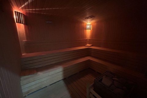 Продажа квартиры в Оба, Анталье, Турция 2 комн., 52м2, №228081 – фото 16