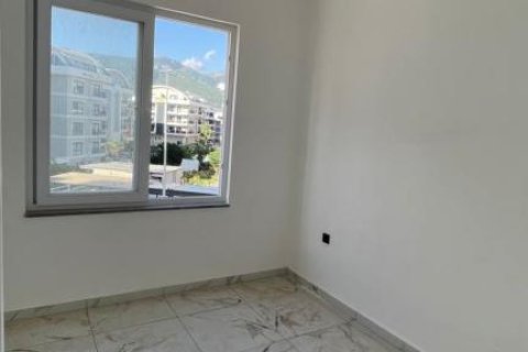 Продажа квартиры в Оба, Анталье, Турция 2 комн., 52м2, №228081 – фото 7