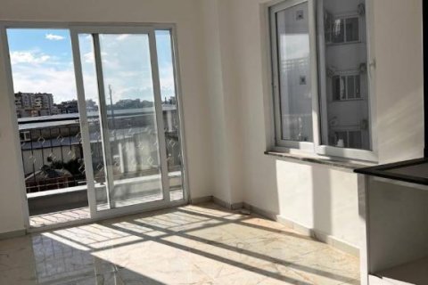 Продажа квартиры в Оба, Анталье, Турция 2 комн., 52м2, №228081 – фото 4