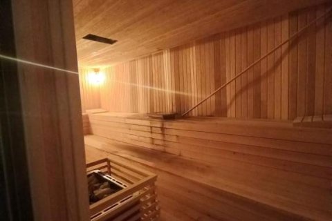 Продажа квартиры в Оба, Анталье, Турция 2 комн., 52м2, №228081 – фото 10
