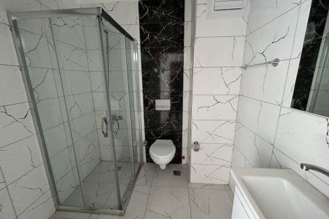Продажа квартиры в Оба, Анталье, Турция 2 комн., 52м2, №228081 – фото 8