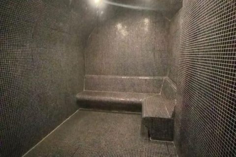 Продажа квартиры в Оба, Анталье, Турция 2 комн., 52м2, №228081 – фото 14