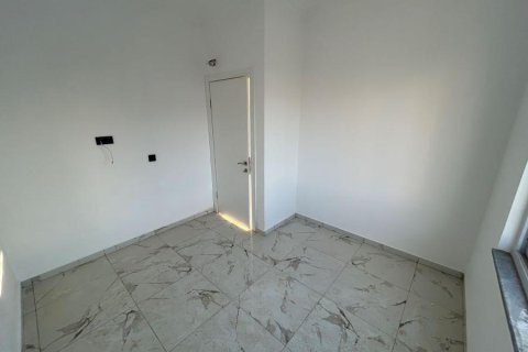 Продажа квартиры в Оба, Анталье, Турция 2 комн., 52м2, №228081 – фото 5
