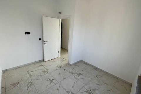 Продажа квартиры в Оба, Анталье, Турция 2 комн., 52м2, №228081 – фото 6