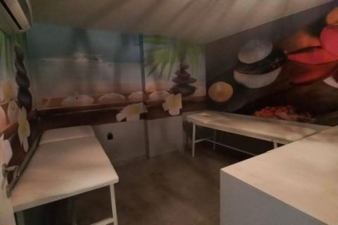 Продажа квартиры в Оба, Анталье, Турция 2 комн., 52м2, №228081 – фото 12