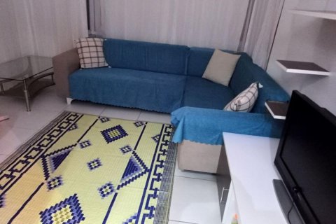 Lejlighed i Mahmutlar, Antalya, Tyrkiet Nr. 228079 - 4
