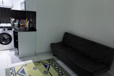 Lejlighed i Mahmutlar, Antalya, Tyrkiet Nr. 228079 - 5