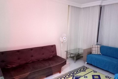 Lejlighed i Mahmutlar, Antalya, Tyrkiet Nr. 228079 - 3