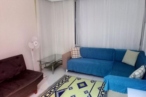Lejlighed i Mahmutlar, Antalya, Tyrkiet Nr. 228079 - 2