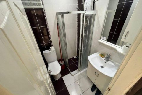 Lejlighed i Mahmutlar, Antalya, Tyrkiet Nr. 228079 - 7
