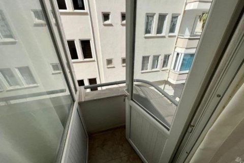Lejlighed i Mahmutlar, Antalya, Tyrkiet Nr. 228079 - 9