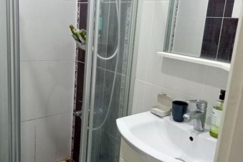 Lejlighed i Mahmutlar, Antalya, Tyrkiet Nr. 228079 - 8