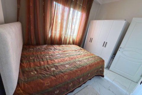 Lejlighed i Mahmutlar, Antalya, Tyrkiet Nr. 228076 - 6