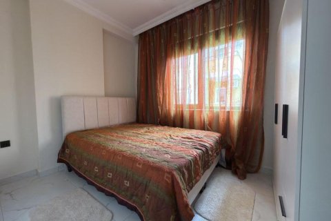 Lejlighed i Mahmutlar, Antalya, Tyrkiet Nr. 228076 - 5