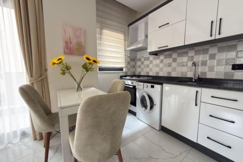 Lejlighed i Mahmutlar, Antalya, Tyrkiet Nr. 228076 - 4