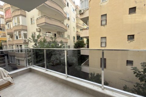 Lejlighed i Mahmutlar, Antalya, Tyrkiet Nr. 228076 - 8