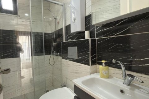 Lejlighed i Mahmutlar, Antalya, Tyrkiet Nr. 228076 - 7