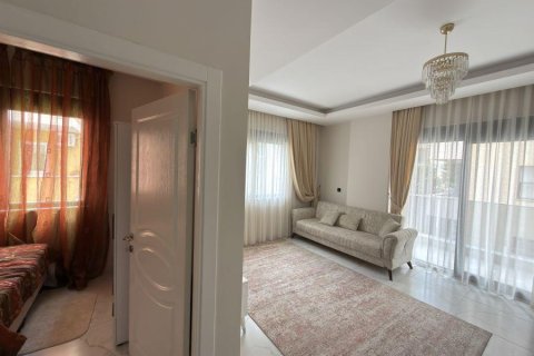 Lejlighed i Mahmutlar, Antalya, Tyrkiet Nr. 228076 - 2