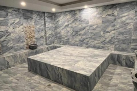 Lejlighed i Mahmutlar, Antalya, Tyrkiet Nr. 228076 - 9