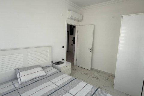 Lejlighed i Oba, Antalya, Tyrkiet Nr. 228080 - 7