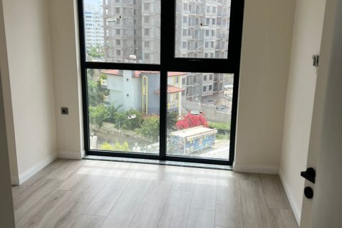 Продажа квартиры в Махмутларе, Анталье, Турция 2+1, 70м2, №217610 – фото 3