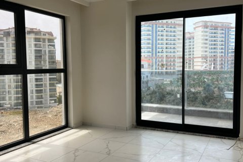 Daire  2+1  Mahmutlar, Antalya, Türkiye №217610