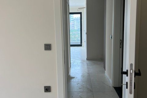 Продажа квартиры в Махмутларе, Анталье, Турция 2+1, 70м2, №217610 – фото 6