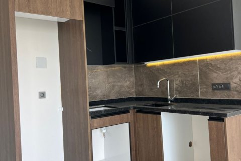 Продажа квартиры в Махмутларе, Анталье, Турция 2+1, 70м2, №217610 – фото 4