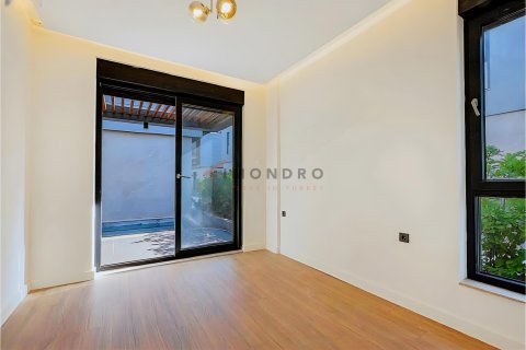Villa for sale  in Dosemealti, Antalya, Turkey, 5 bedrooms, 371m2, No. 215405 – photo 22