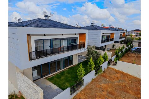 Villa for sale  in Dosemealti, Antalya, Turkey, 5 bedrooms, 371m2, No. 215405 – photo 4