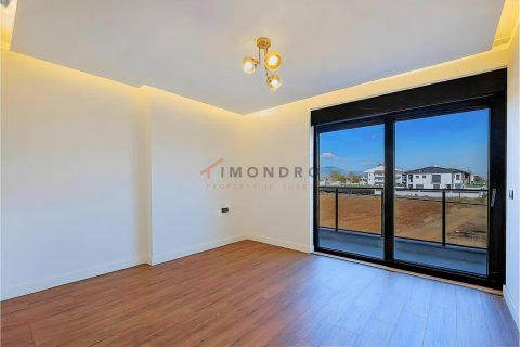 Villa for sale  in Dosemealti, Antalya, Turkey, 5 bedrooms, 371m2, No. 215405 – photo 20