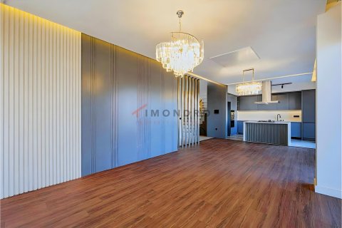Villa for sale  in Dosemealti, Antalya, Turkey, 5 bedrooms, 371m2, No. 215405 – photo 8