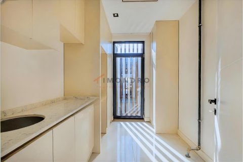 Villa for sale  in Dosemealti, Antalya, Turkey, 5 bedrooms, 371m2, No. 215405 – photo 17