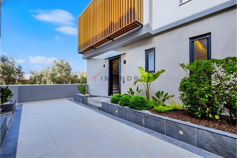 Villa for sale  in Dosemealti, Antalya, Turkey, 5 bedrooms, 371m2, No. 215405 – photo 5