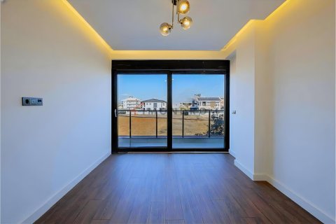 Villa for sale  in Dosemealti, Antalya, Turkey, 5 bedrooms, 371m2, No. 215405 – photo 21