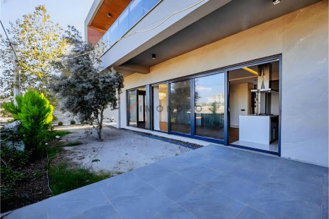 Villa for sale  in Dosemealti, Antalya, Turkey, 5 bedrooms, 371m2, No. 215405 – photo 7