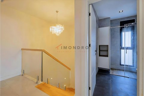 Villa for sale  in Dosemealti, Antalya, Turkey, 5 bedrooms, 371m2, No. 215405 – photo 12