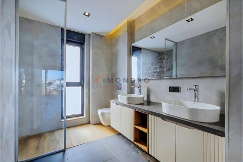Villa for sale  in Dosemealti, Antalya, Turkey, 5 bedrooms, 371m2, No. 215405 – photo 23