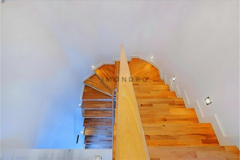 Villa for sale  in Dosemealti, Antalya, Turkey, 5 bedrooms, 371m2, No. 215405 – photo 13