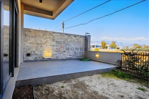 Villa for sale  in Dosemealti, Antalya, Turkey, 5 bedrooms, 371m2, No. 215405 – photo 6