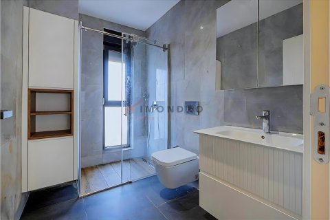 Villa for sale  in Dosemealti, Antalya, Turkey, 5 bedrooms, 371m2, No. 215405 – photo 24