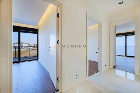 Villa for sale  in Dosemealti, Antalya, Turkey, 5 bedrooms, 371m2, No. 215405 – photo 18