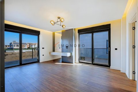 Villa for sale  in Dosemealti, Antalya, Turkey, 5 bedrooms, 371m2, No. 215405 – photo 16