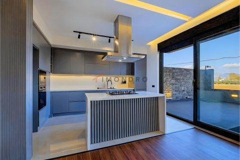 Villa for sale  in Dosemealti, Antalya, Turkey, 5 bedrooms, 371m2, No. 215405 – photo 9