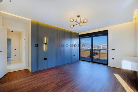 Villa for sale  in Dosemealti, Antalya, Turkey, 5 bedrooms, 371m2, No. 215405 – photo 15