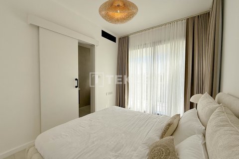 Villa for sale in Girne, Northern Cyprus, 2 bedrooms, 142m2, No. 215399 – photo 16