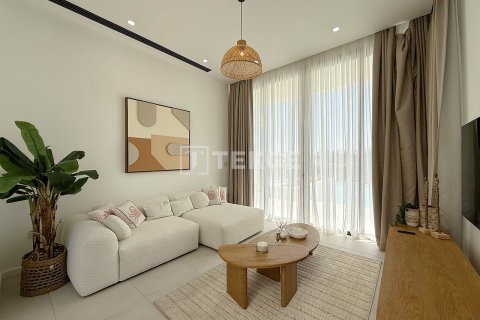 Villa for sale in Girne, Northern Cyprus, 2 bedrooms, 142m2, No. 215399 – photo 10
